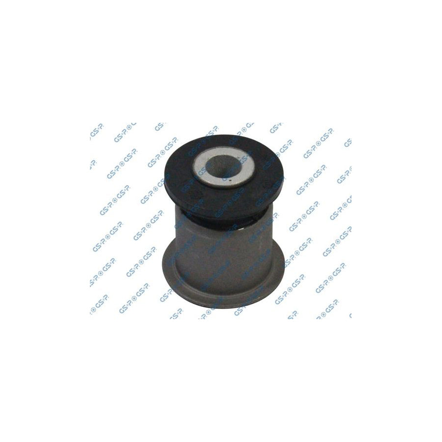 Gsp 510159 Control Arm / Trailing Arm Bush For VW Transporter
