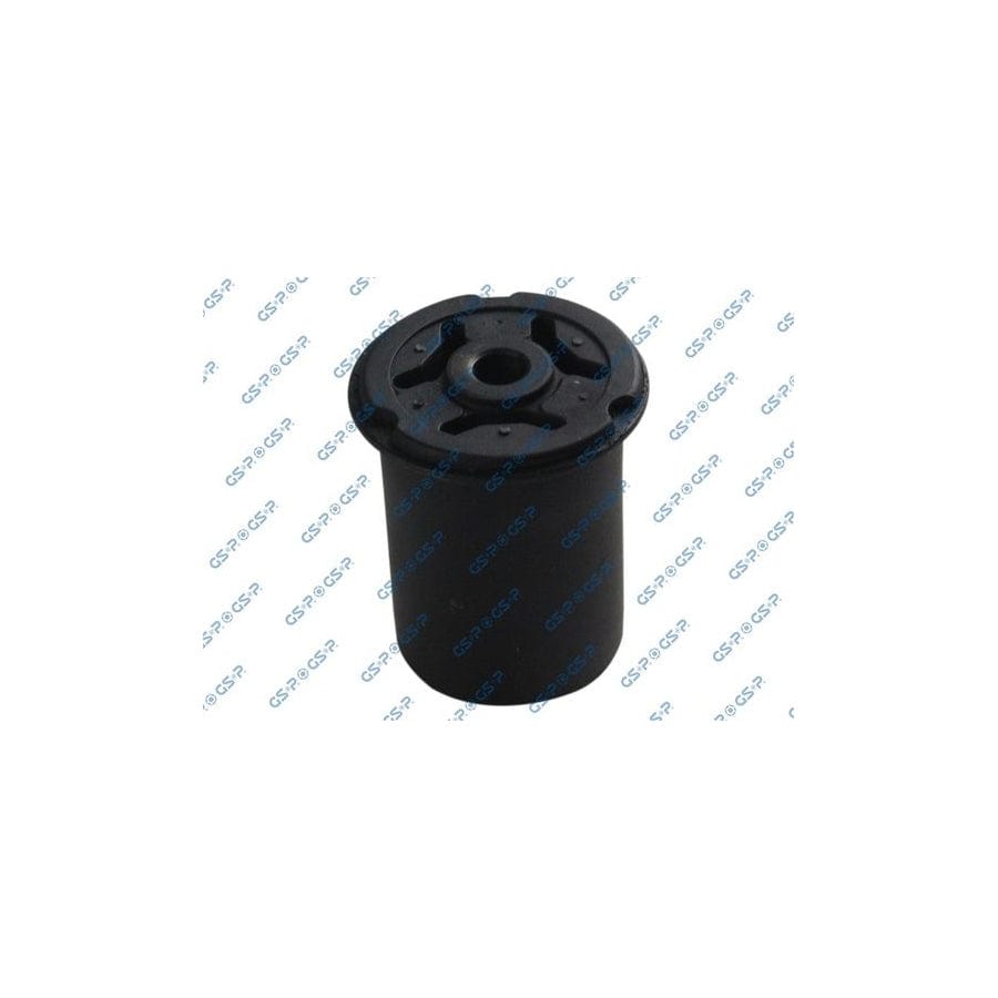 Gsp 510187 Axle Bush For Audi 80