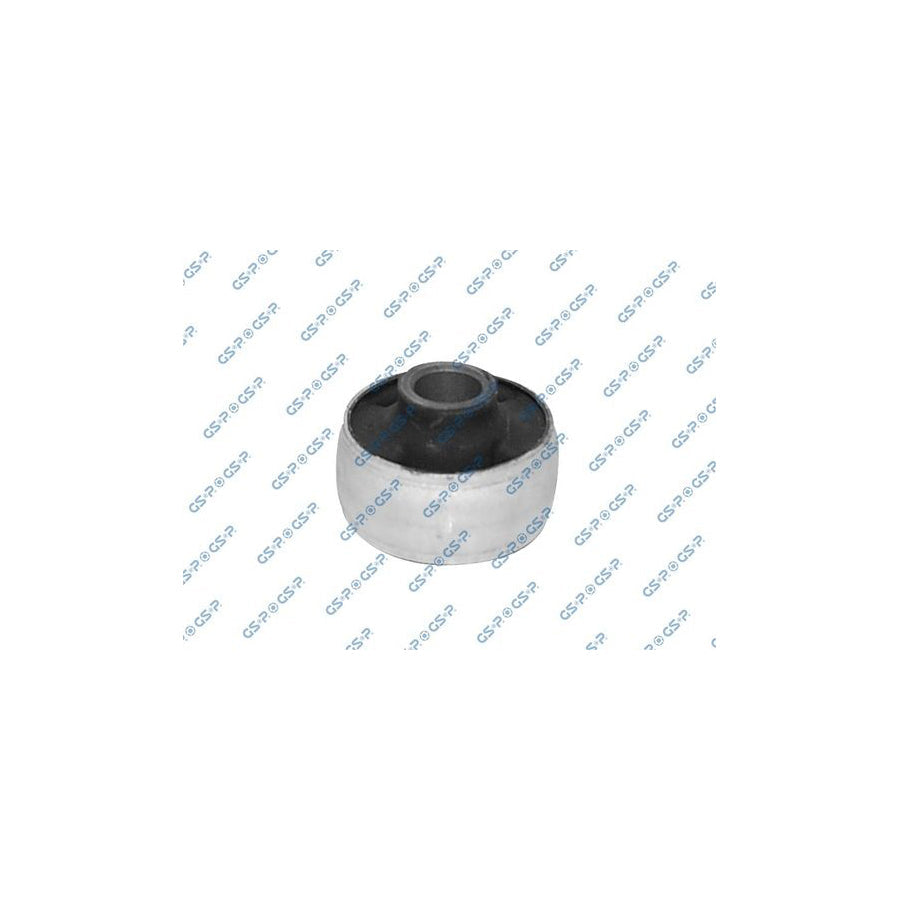 Gsp 510367 Control Arm / Trailing Arm Bush