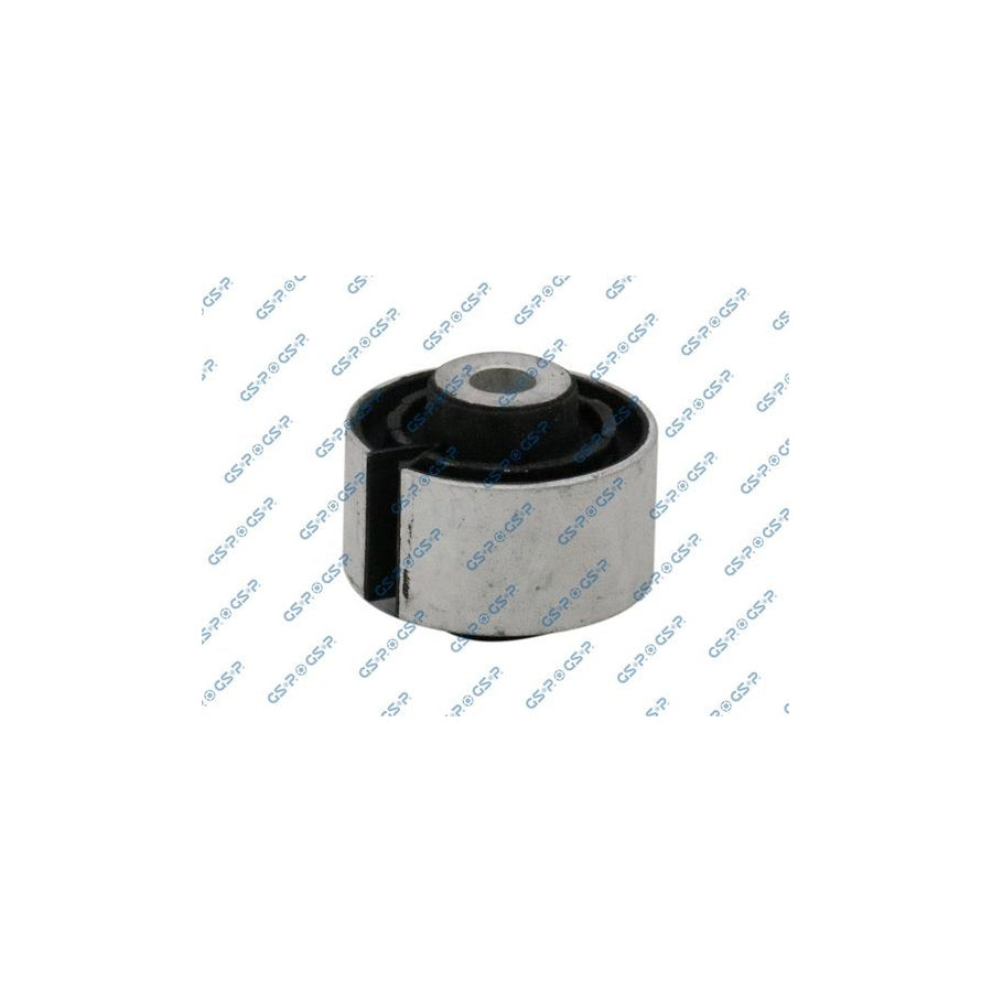 Gsp 510619 Control Arm / Trailing Arm Bush