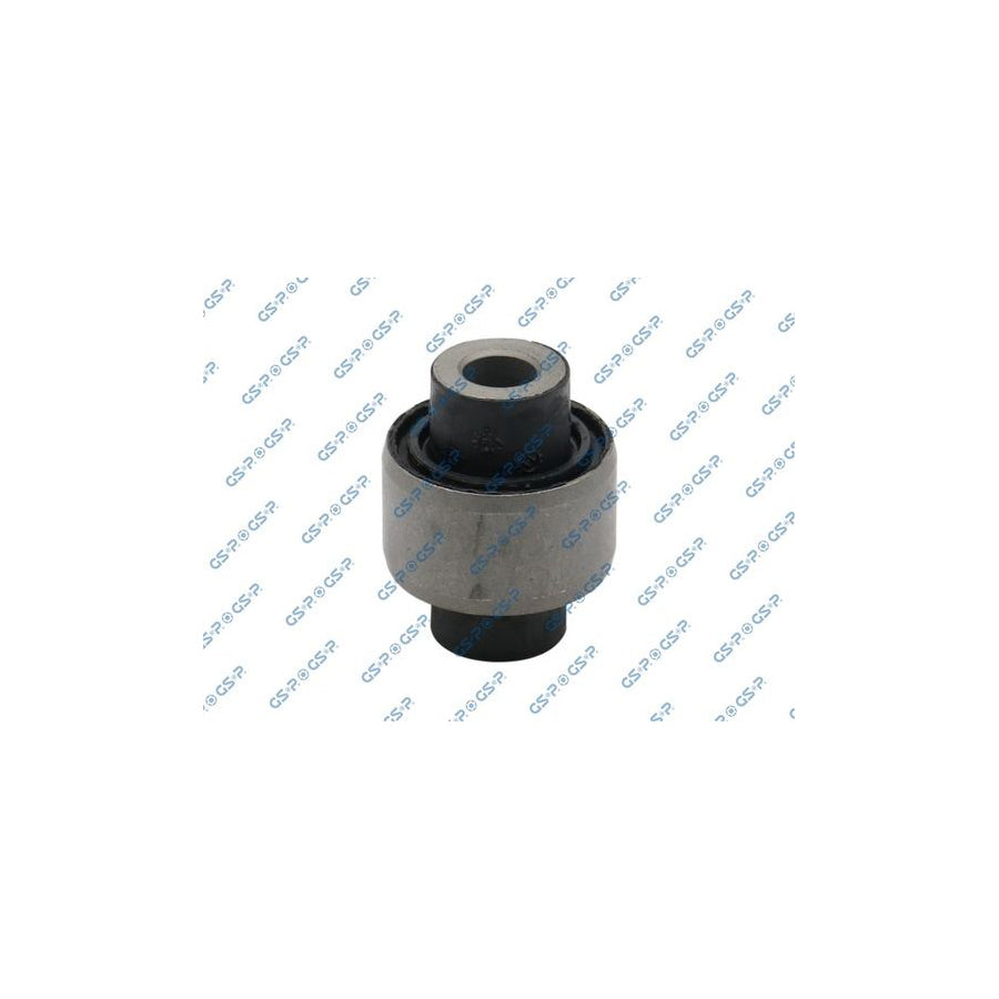 Gsp 510693 Control Arm / Trailing Arm Bush For Peugeot 406