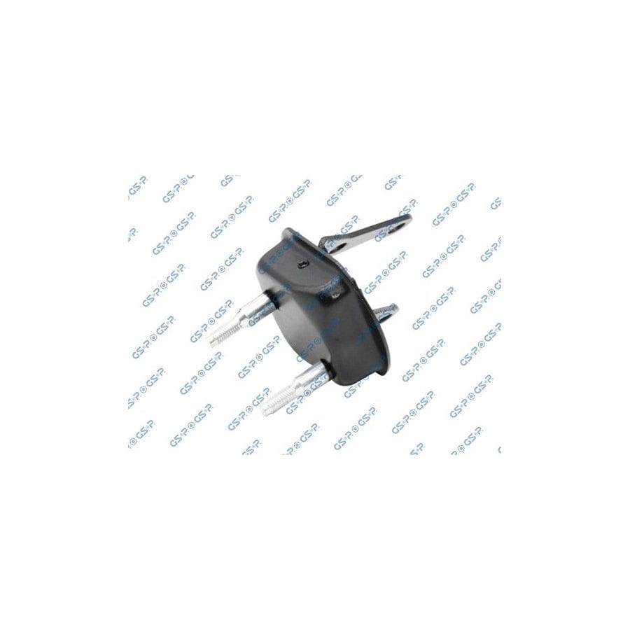 Gsp 510703 Axle Bush