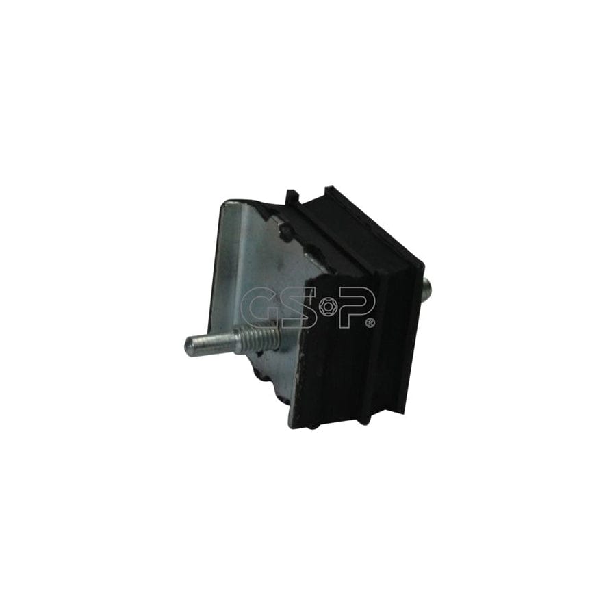 Gsp 510722 Axle Bush