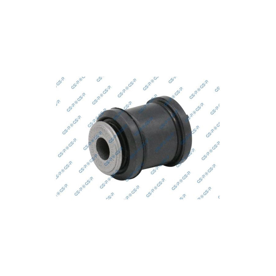 Gsp 510843 Control Arm / Trailing Arm Bush