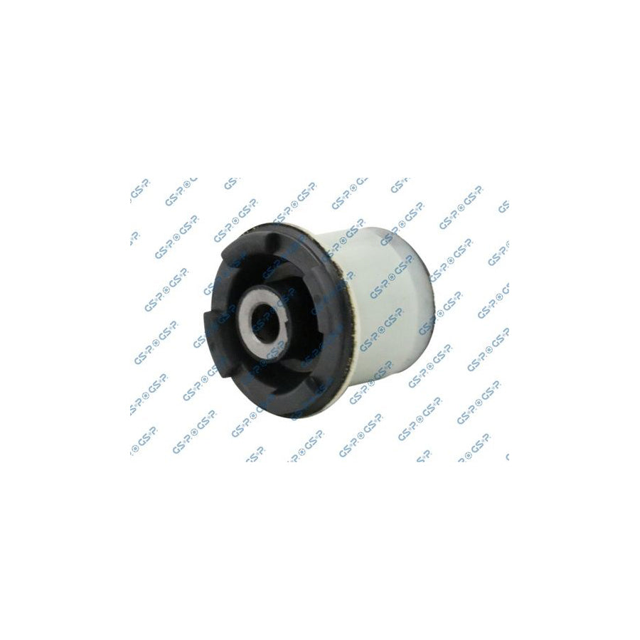 Gsp 510849 Control Arm / Trailing Arm Bush