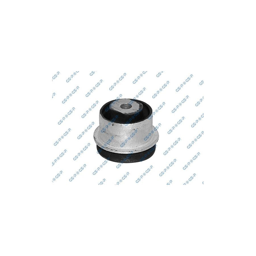 Gsp 510867 Control Arm / Trailing Arm Bush
