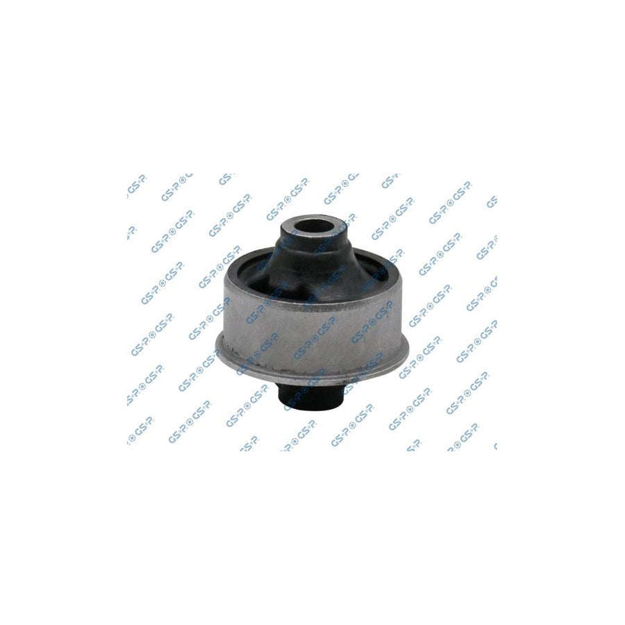 Gsp 511053 Control Arm / Trailing Arm Bush