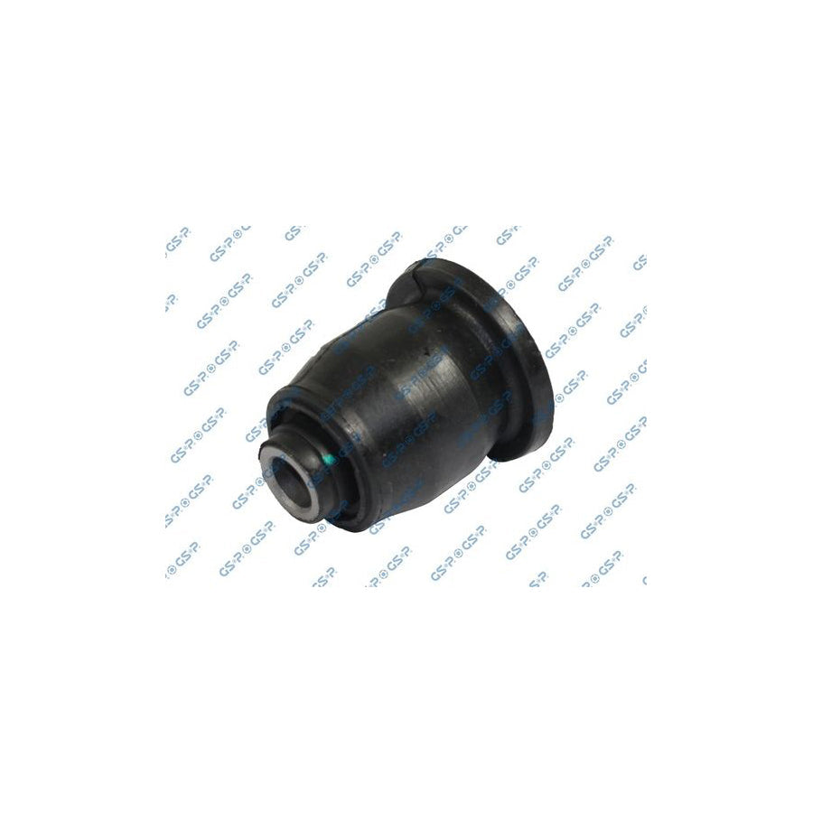 Gsp 511157 Control Arm / Trailing Arm Bush