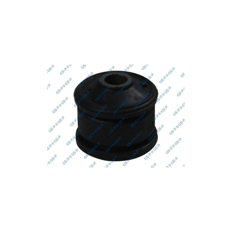 Gsp 511272 Control Arm / Trailing Arm Bush For Mitsubishi Shogun Pinin (V60)