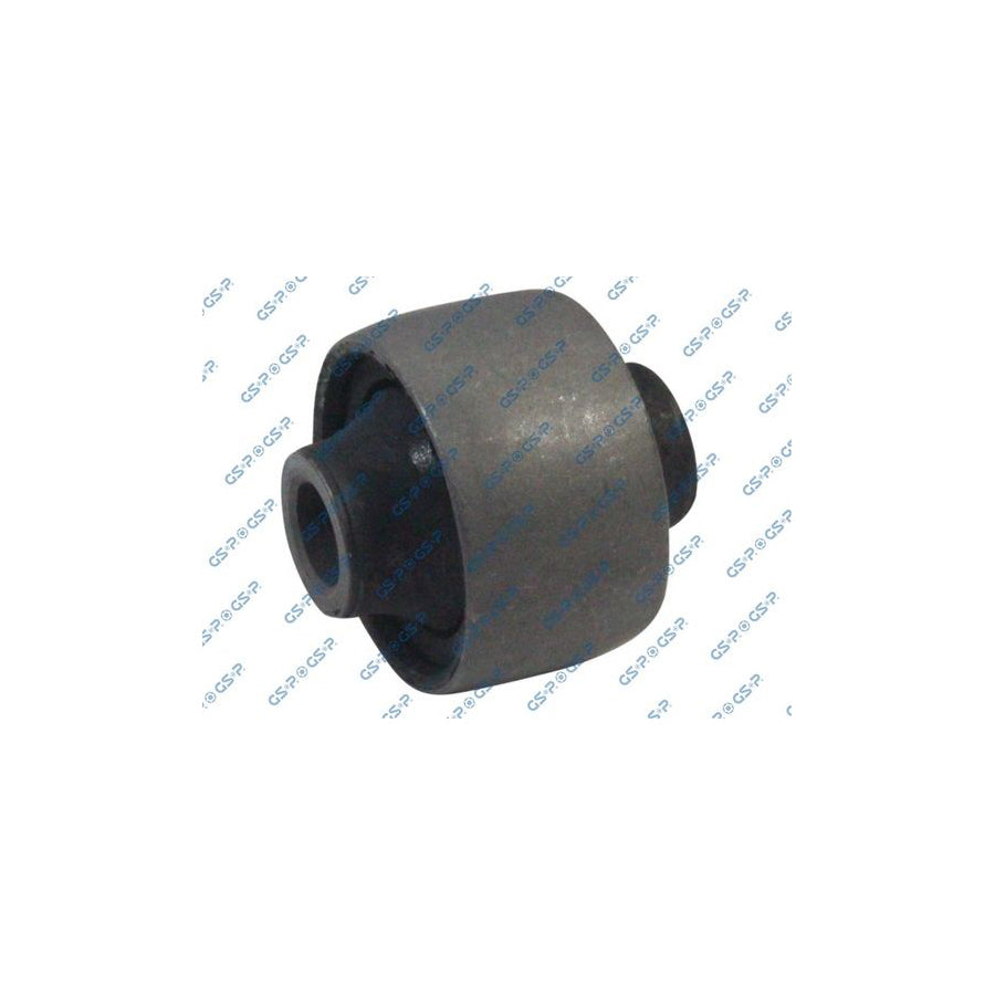 Gsp 511375 Control Arm / Trailing Arm Bush