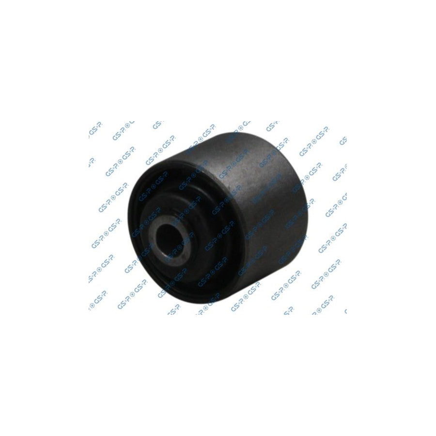 Gsp 511479 Control Arm / Trailing Arm Bush