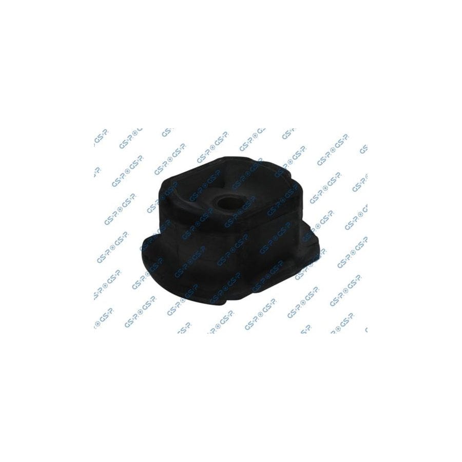 Gsp 511555 Axle Bush