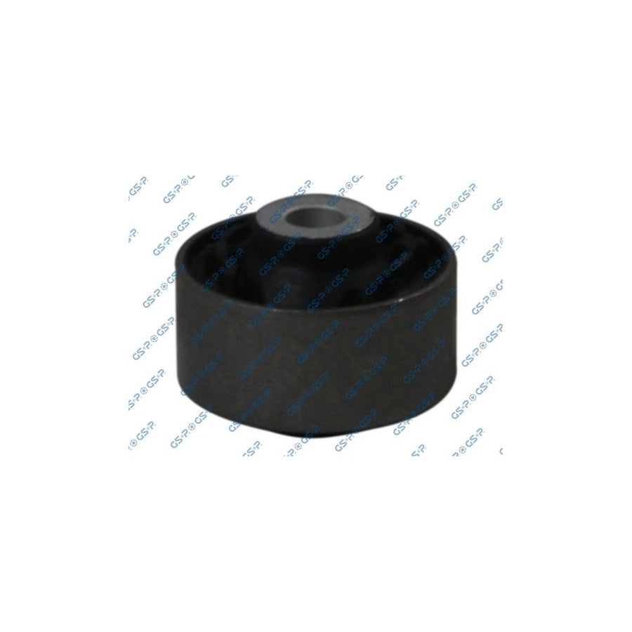 Gsp 511638 Control Arm / Trailing Arm Bush