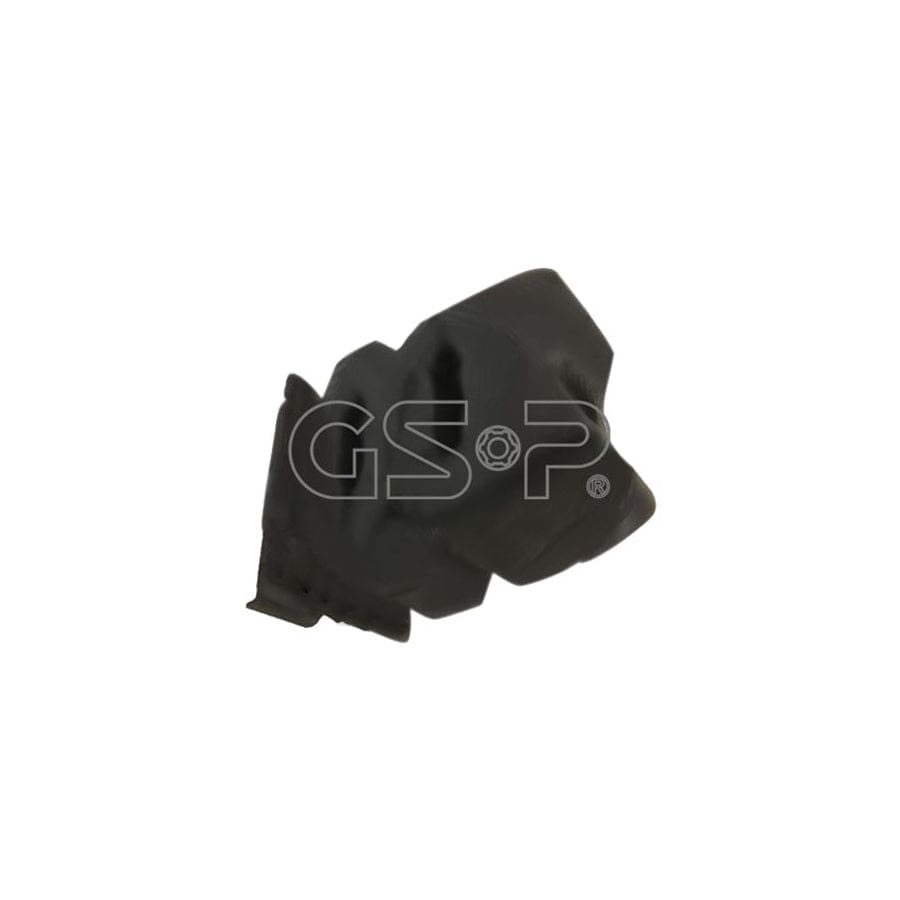Gsp 512013 Axle Bush