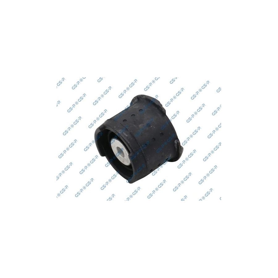 Gsp 512702 Axle Bush