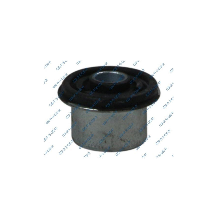Gsp 513712 Control Arm / Trailing Arm Bush