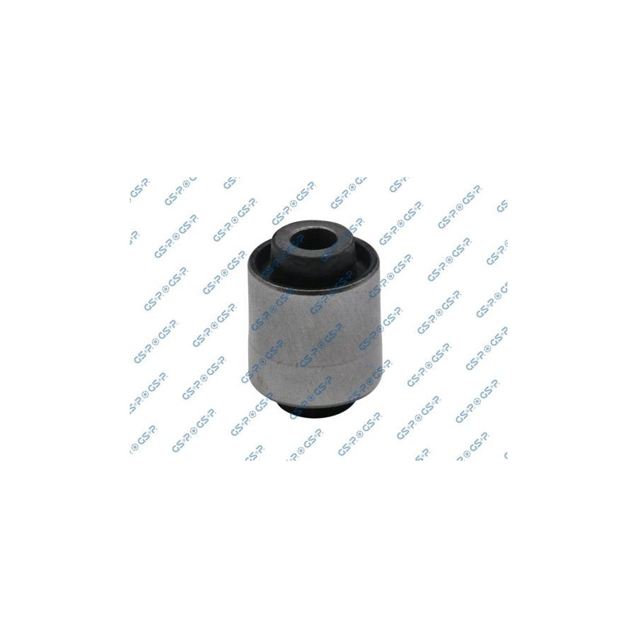 Gsp 513770 Control Arm / Trailing Arm Bush