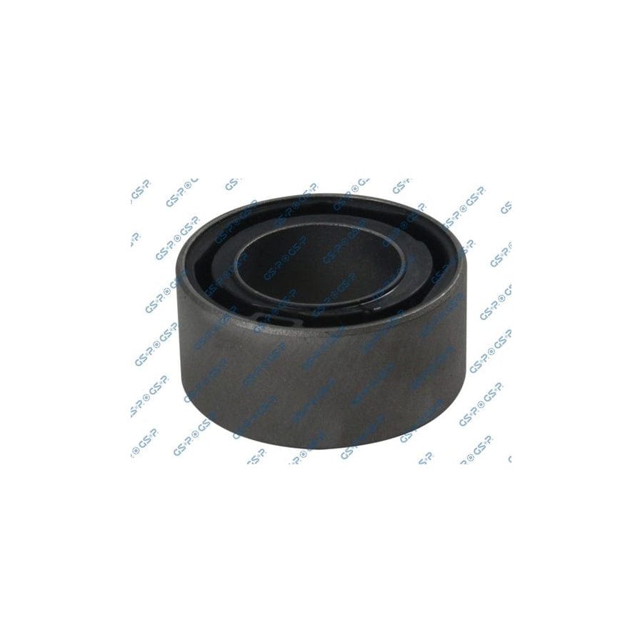 Gsp 513951 Axle Bush