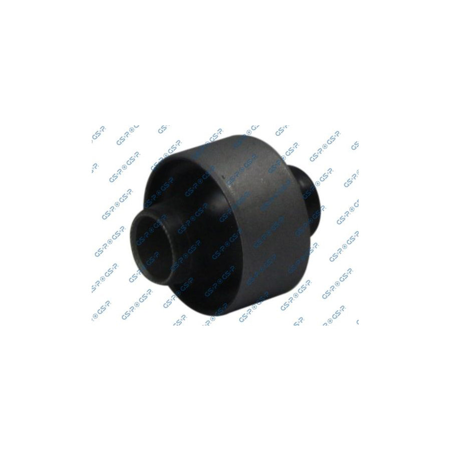 Gsp 513971 Control Arm / Trailing Arm Bush