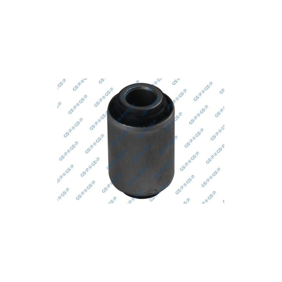 Gsp 514279 Control Arm / Trailing Arm Bush