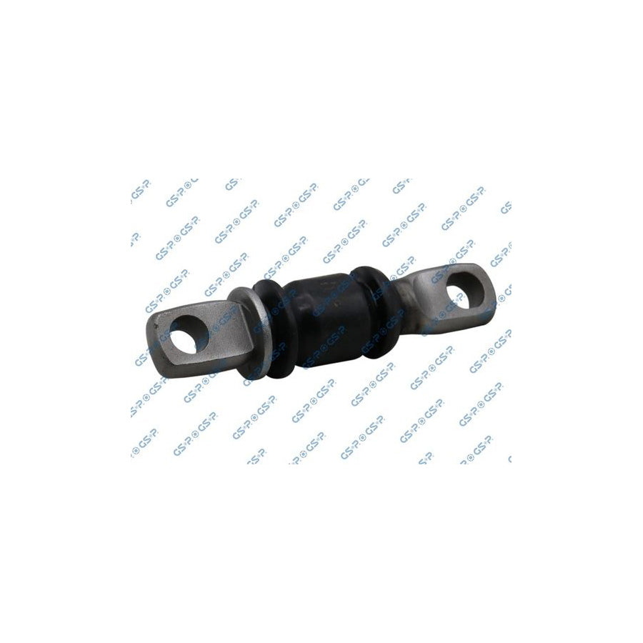 Gsp 514292 Control Arm / Trailing Arm Bush