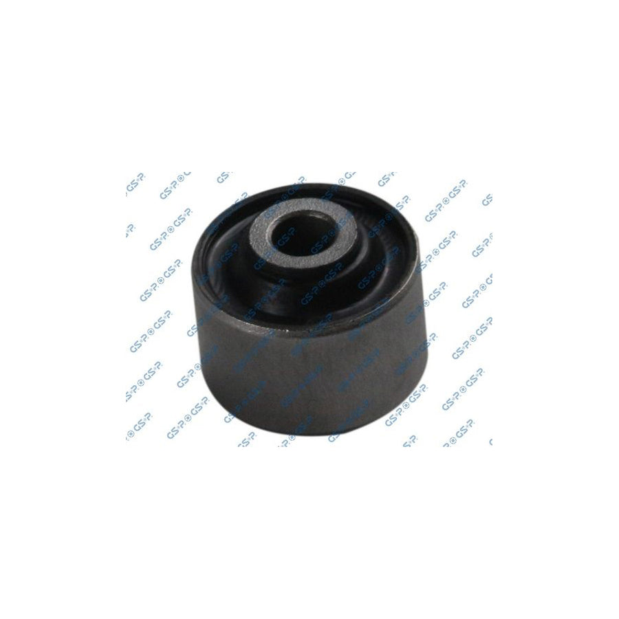 Gsp 514887 Control Arm / Trailing Arm Bush
