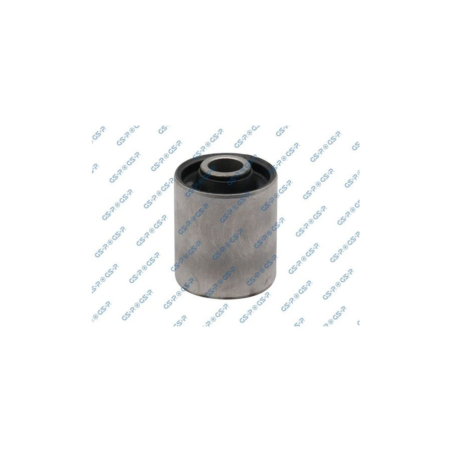 Gsp 514927 Control Arm / Trailing Arm Bush