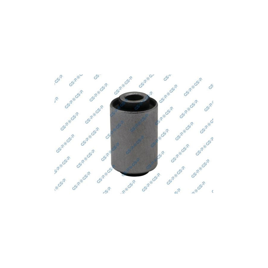 Gsp 514957 Control Arm / Trailing Arm Bush