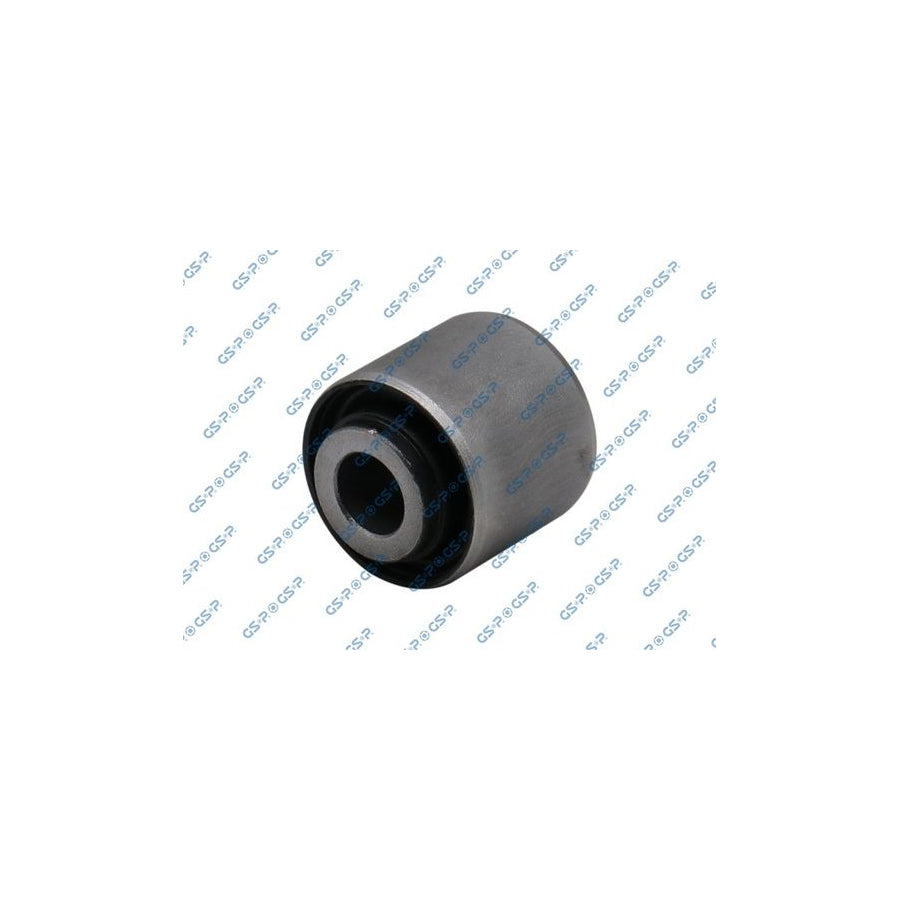 Gsp 514982 Control Arm / Trailing Arm Bush