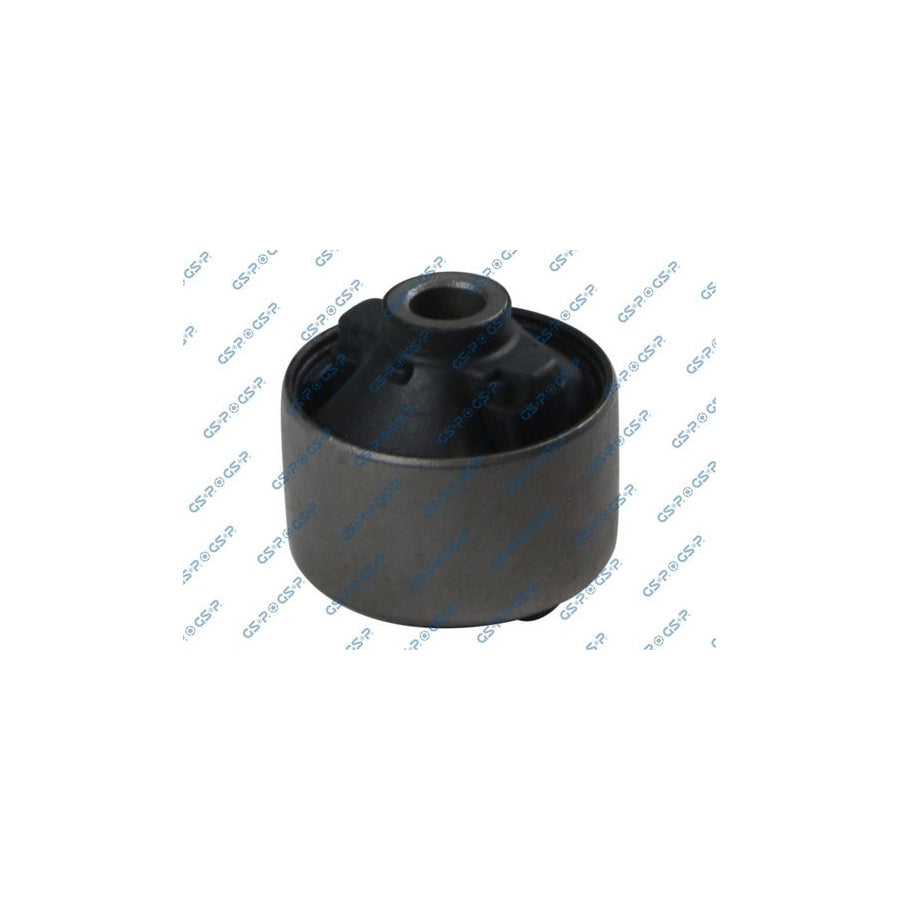 Gsp 516007 Control Arm / Trailing Arm Bush