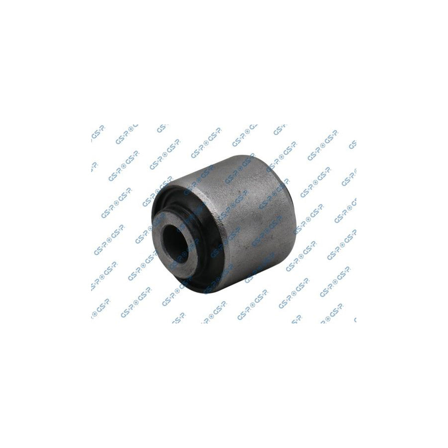 Gsp 516071 Control Arm / Trailing Arm Bush