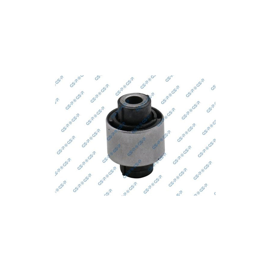 Gsp 516370 Control Arm / Trailing Arm Bush