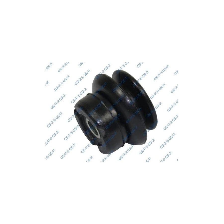 Gsp 516443S Mounting, Axle Bracket