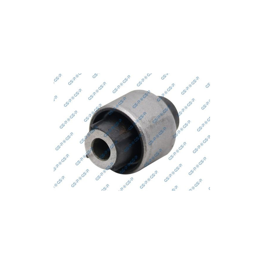 Gsp 516583 Control Arm / Trailing Arm Bush