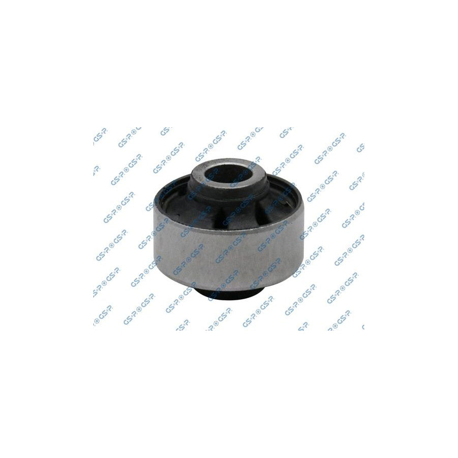 Gsp 516603 Control Arm / Trailing Arm Bush For Honda Jazz Hatchback (Gd, Ge3, Ge2)