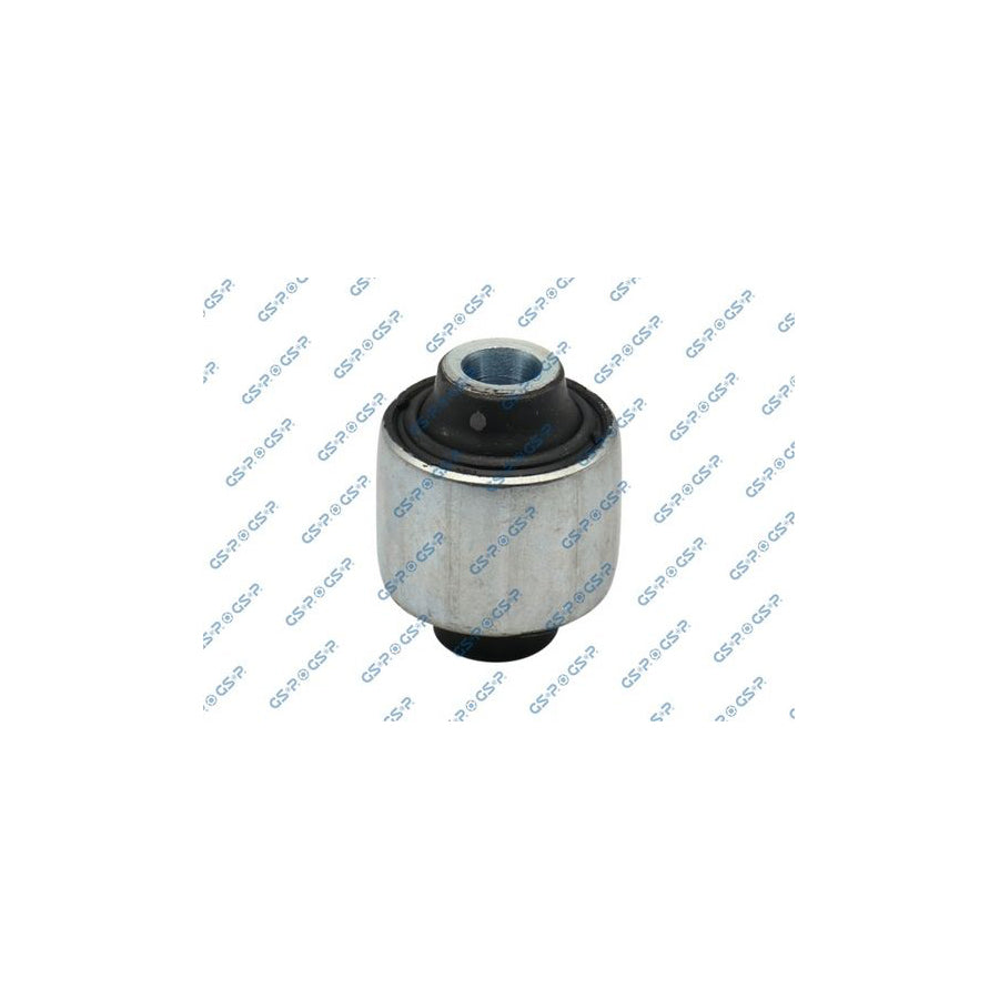 Gsp 517354 Control Arm / Trailing Arm Bush