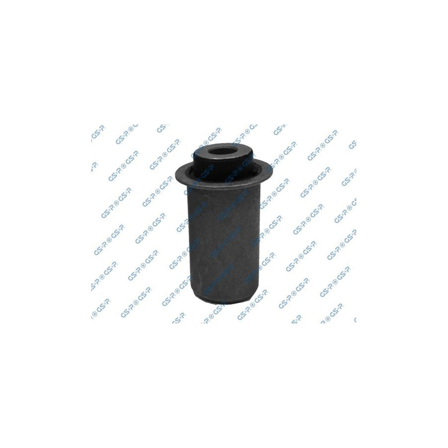 Gsp 517762 Control Arm / Trailing Arm Bush