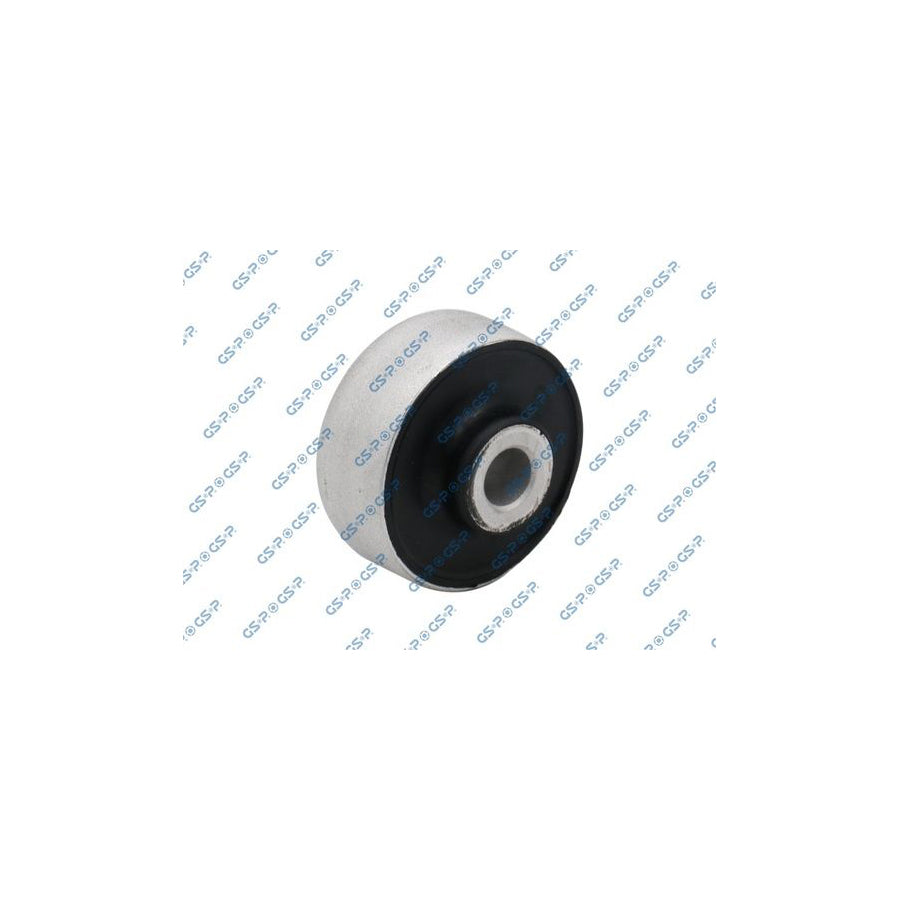 Gsp 518115 Control Arm / Trailing Arm Bush