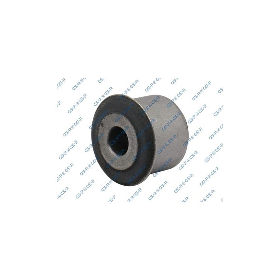 Gsp 519447 Axle Bush
