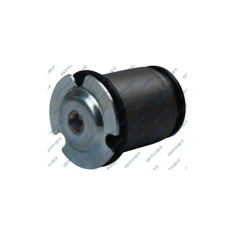 Gsp 530276 Axle Bush