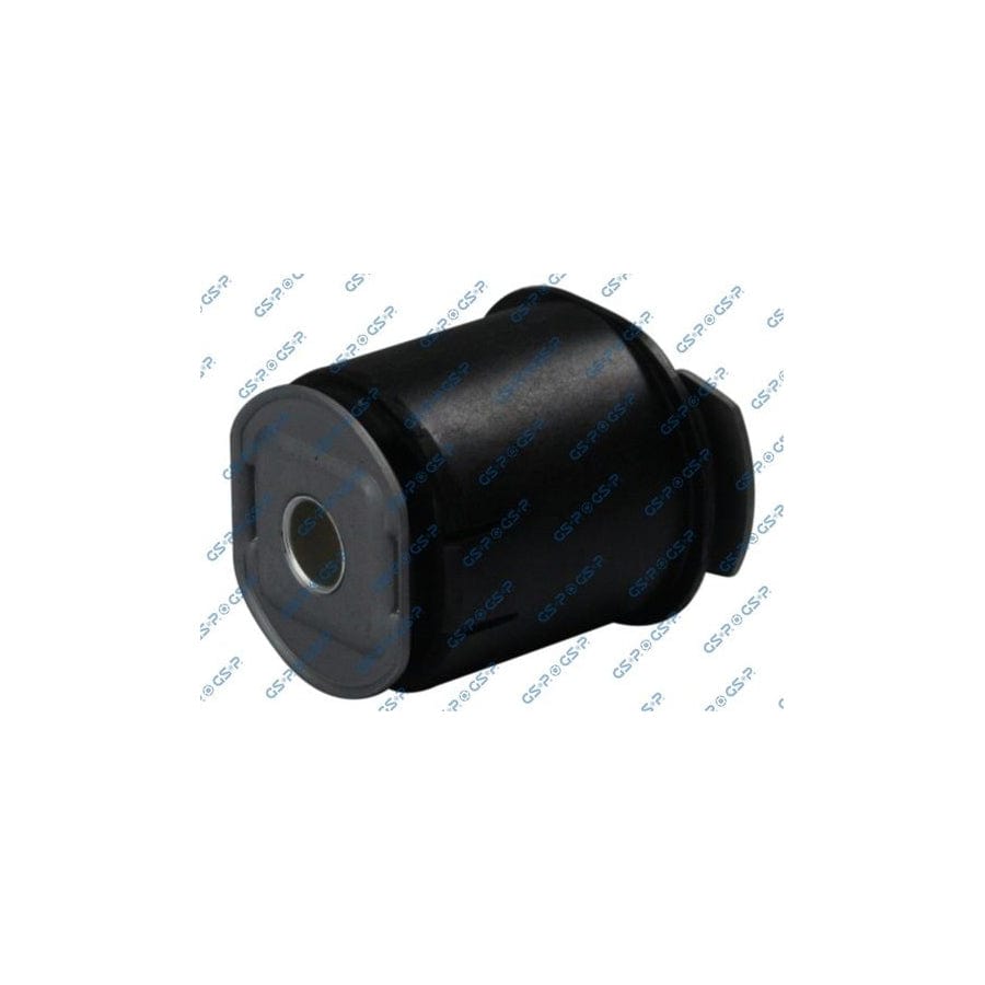 Gsp 531421 Axle Bush