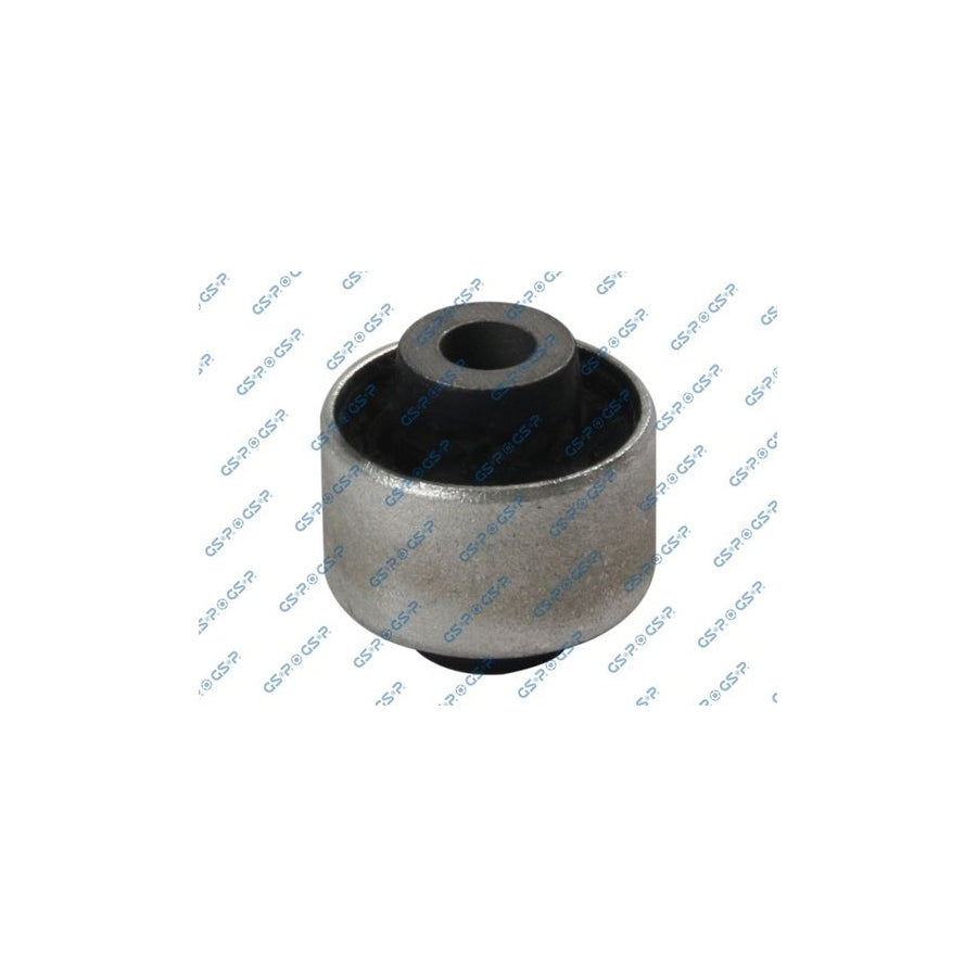 Gsp 532407 Control Arm / Trailing Arm Bush