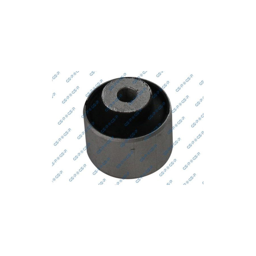 Gsp 533522 Control Arm / Trailing Arm Bush