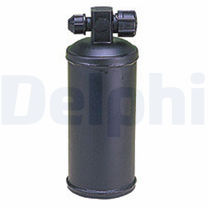 DELPHI TSP0175343 Air Conditioning Dryer