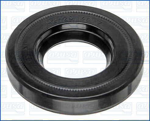 AJUSA AJU15002700 Crankshaft Shaft Seal