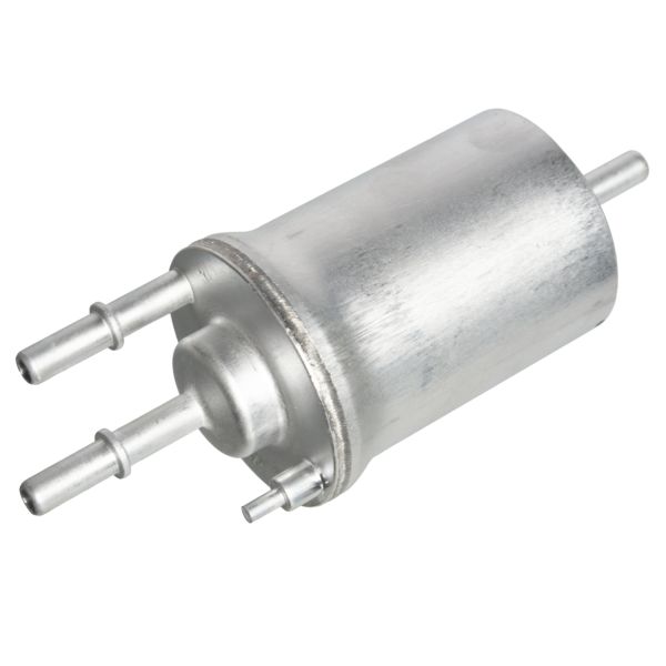 FEBI BILSTEIN FE26343 Fuel Filter