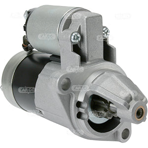 HC-CARGO CAR112478 Starter