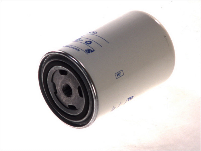 DONALDSON P550494 Fuel Filter