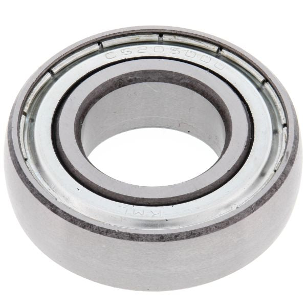 ALL BALLS 251623 Steering Column Shaft Bearing