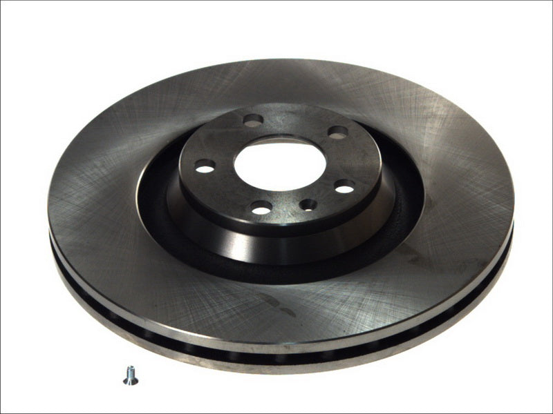DELPHI BG9955 Brake Disc